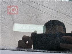 مێرسێدس بێنز CLA